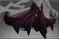 Raptures of the Abyssal Kin